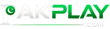PakPlay